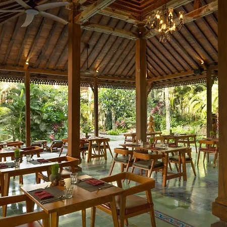 Arkamara Dijiwa Ubud-3