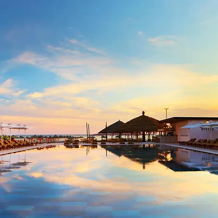 SOL Tropikal Durres-2
