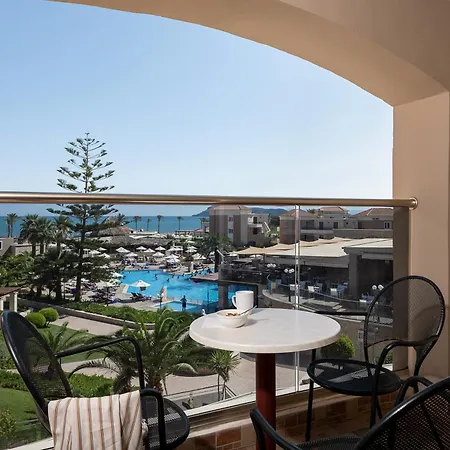 Caldera Creta Paradise-3