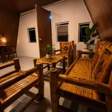 Sunset Villas Palauig Zambales-3