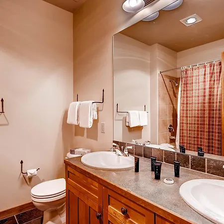 Red Hawk, A Vail Resorts Property-3