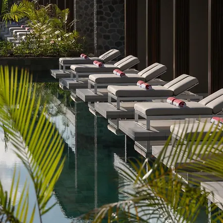 Avani+ Barbarons Seychelles Resort-3