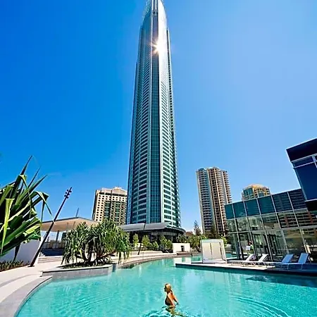 Q1 Resort & Spa - Official-2