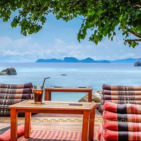 Ten Moons Lipe Resort-2