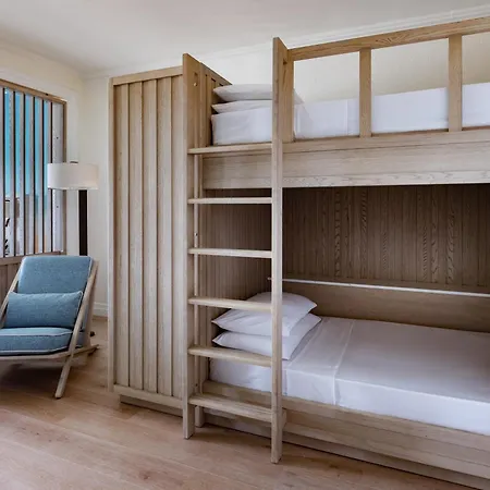 Grand Cayman Marriott Beach Resort-2