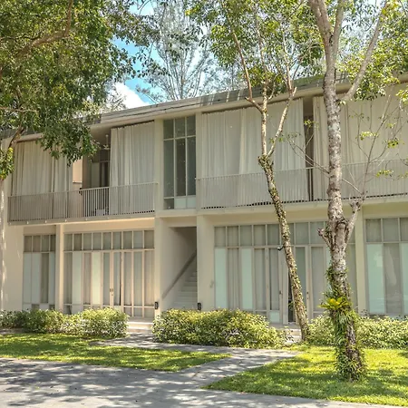 SALA Phuket Mai Khao Beach Resort - SHA Plus-2