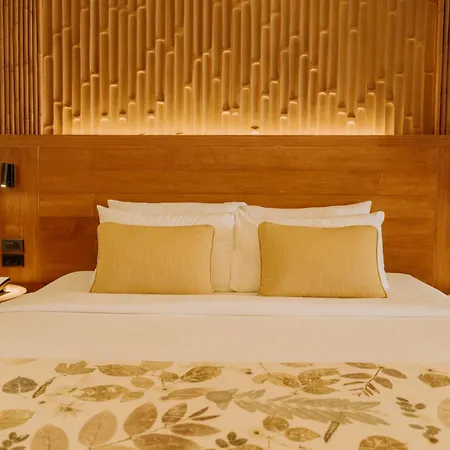 Railay Bay Resort & Spa-3