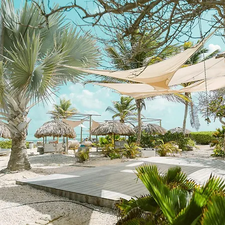 Sorobon Luxury Beach Resort-3