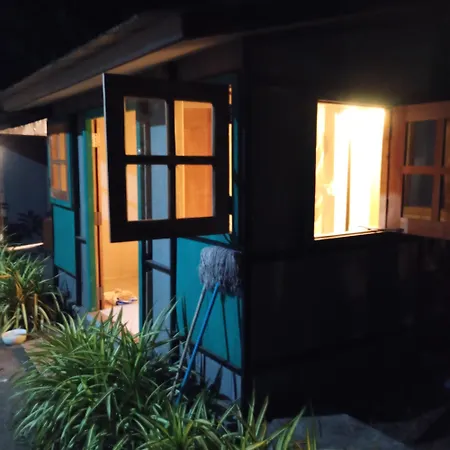 Salt Bay Kite&Dive Resort-2