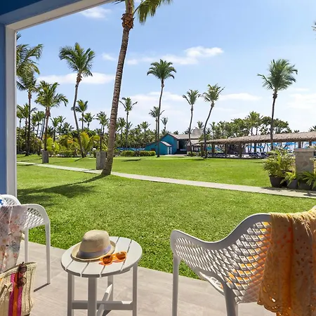 Coconut Bay Beach Resort & Spa All Inclusive-2