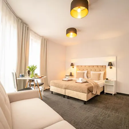 Amber Park Spa-2