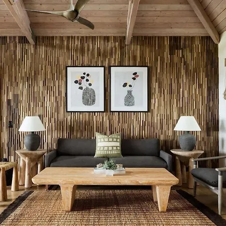 Hana-Maui Resort, A Destination By Hyatt Residence-3