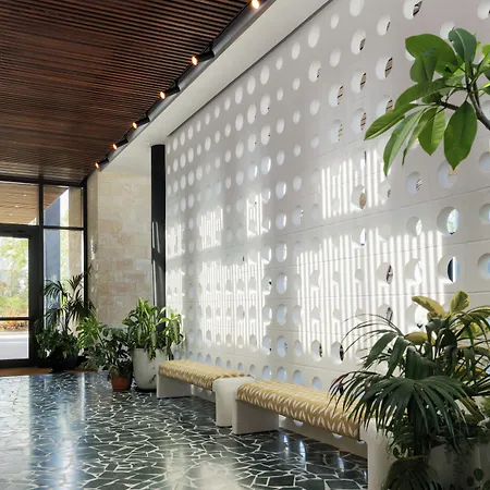 Hotel Indigo Grand Cayman By Ihg-3