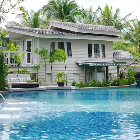 Melia Koh Samui-3
