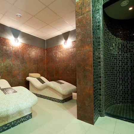 Puchacz - Spa-3