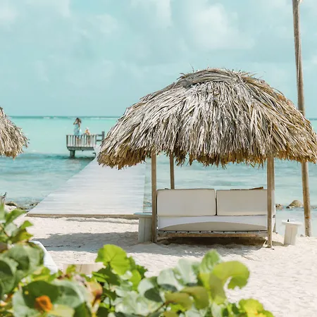 Sorobon Luxury Beach Resort-3