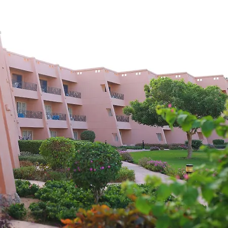 Jasmine Palace Resort-2