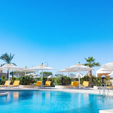 Lemon & Soul Makadi Garden (Adults Only)-2