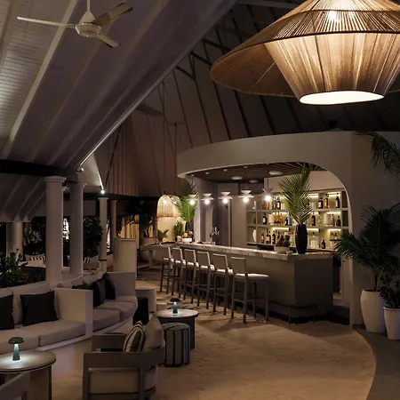Sun Siyam Vilu Reef - 24 Hours All-Inclusive Dine-Around With Complimentary Return Trip-3