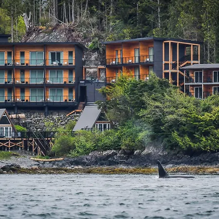 Duffin Cove Resort-2