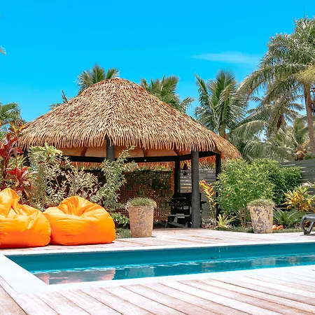 Lagoon Breeze Villas-2
