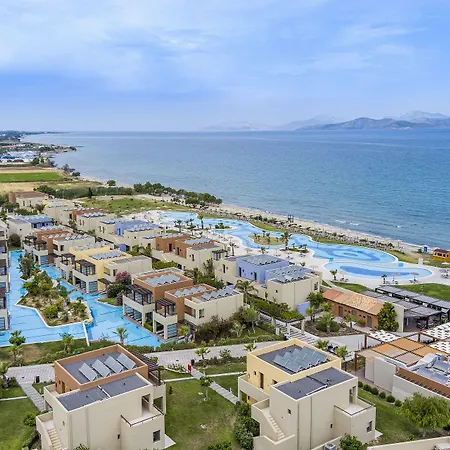 Astir Odysseus Kos Resort And Spa-2