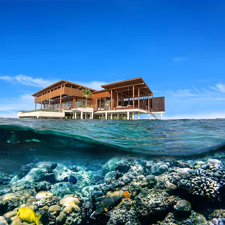 Park Hyatt Maldives Hadahaa-3