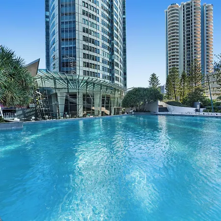 Q1 Resort&Spa - Official-2