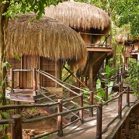 Sugar Beach, A Viceroy Resort-3