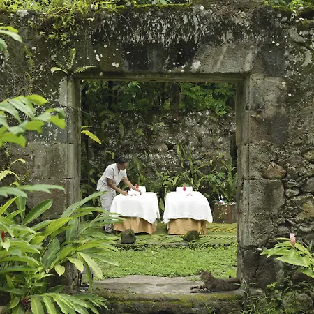 Anse Chastanet Resort-3