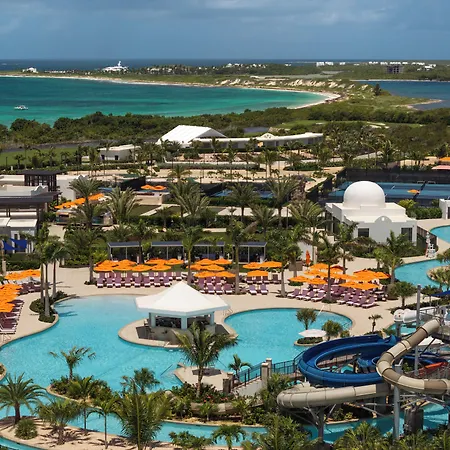 Aurora Anguilla Resort&Golf Club-3