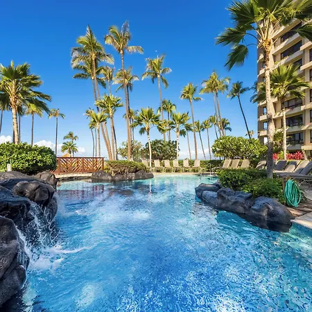 Kaanapali Alii-3