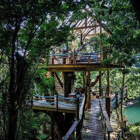 Ladera Resort (Adults Only)-3