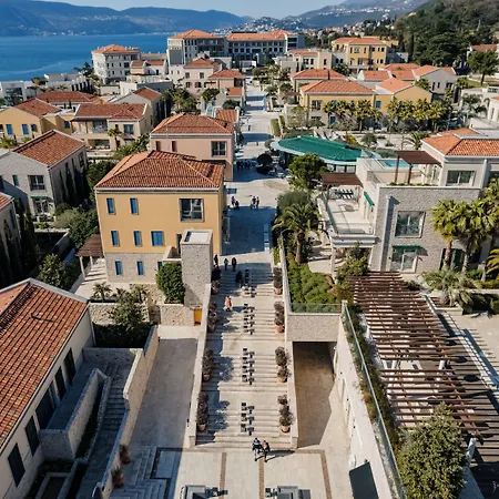 Portonovi Resort-3