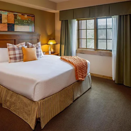 Suncadia Resort-2