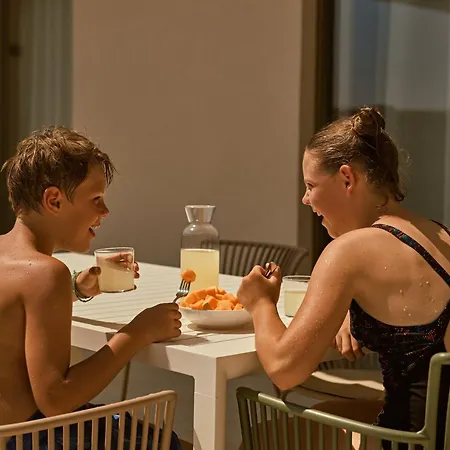 Taria Resort-2