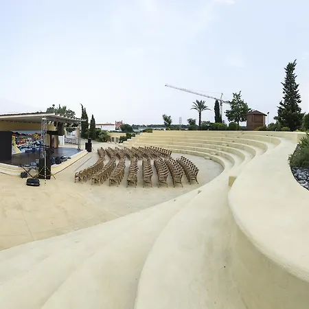 Argonauti Residence-2