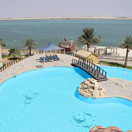 Tio Sea Resort-3