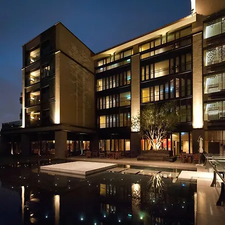 Grand View Resort Beitou-2