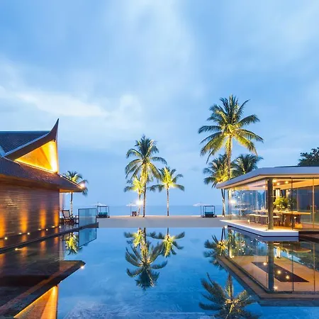 Iniala Beach House-2