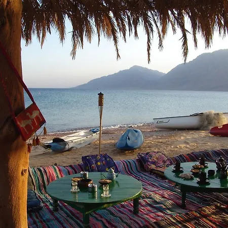 Sayadeen Village - Red Sea Riviera-2