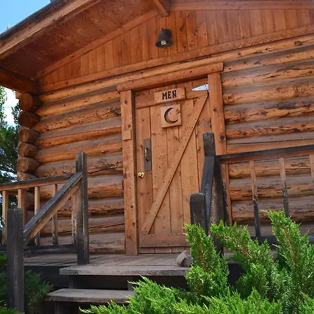 Escalante Outfitters-2