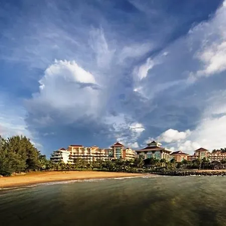 The Empire Brunei-2