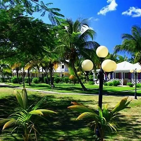 Anguilla Great House Beach Resort-3
