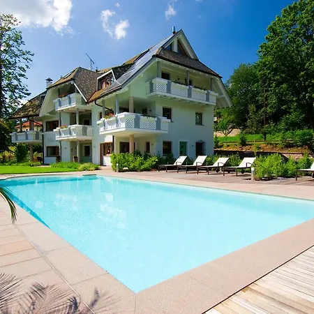 Villa Anina-3