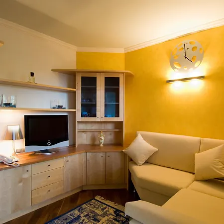 Villa Anina-2