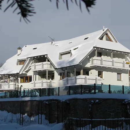 Villa Anina-3