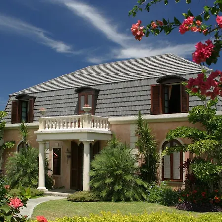 Villas At Stonehaven-2