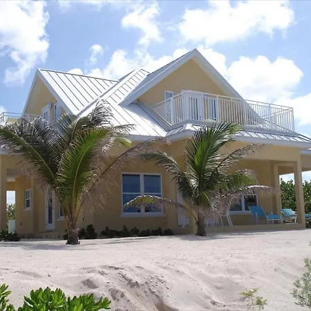 Ocean Paradise-3