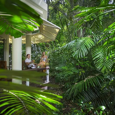 Green Island Resort-3